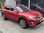 Kia Stonic 1.0 T-GDi Dyn.Line | CRUISE | NAVI | CAMERA |