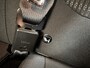Kia Stonic 1.0 T-GDi Dyn.Line | CRUISE | NAVI | CAMERA |