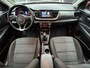 Kia Stonic 1.0 T-GDi Dyn.Line | CRUISE | NAVI | CAMERA |