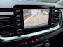 Kia Stonic 1.0 T-GDi Dyn.Line | CRUISE | NAVI | CAMERA |