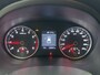 Kia Stonic 1.0 T-GDi Dyn.Line | CRUISE | NAVI | CAMERA |