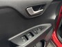 Kia Stonic 1.0 T-GDi Dyn.Line | CRUISE | NAVI | CAMERA |
