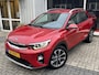 Kia Stonic 1.0 T-GDi Dyn.Line | CRUISE | NAVI | CAMERA |