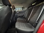 Kia Stonic 1.0 T-GDi Dyn.Line | CRUISE | NAVI | CAMERA |