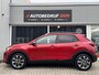 Kia Stonic 1.0 T-GDi Dyn.Line | CRUISE | NAVI | CAMERA |