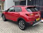 Kia Stonic 1.0 T-GDi Dyn.Line | CRUISE | NAVI | CAMERA |