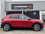 Kia Stonic 1.0 T-GDi Dyn.Line | CRUISE | NAVI | CAMERA |
