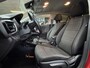 Kia Stonic 1.0 T-GDi Dyn.Line | CRUISE | NAVI | CAMERA |