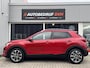 Kia Stonic 1.0 T-GDi Dyn.Line | CRUISE | NAVI | CAMERA |