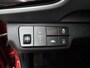 Kia Stonic 1.0 T-GDi Dyn.Line | CRUISE | NAVI | CAMERA |
