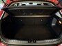 Kia Stonic 1.0 T-GDi Dyn.Line | CRUISE | NAVI | CAMERA |