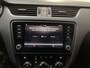 Skoda Octavia Combi 1.0 TSI Greentech Sport Business Navigatie Parkeersensoren Climate Control