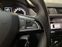 Skoda Octavia Combi 1.0 TSI Greentech Sport Business Navigatie Parkeersensoren Climate Control