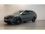 Skoda Octavia Combi 1.0 TSI Greentech Sport Business Navigatie Parkeersensoren Climate Control