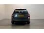 Skoda Octavia Combi 1.0 TSI Greentech Sport Business Navigatie Parkeersensoren Climate Control