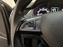 Skoda Octavia Combi 1.0 TSI Greentech Sport Business Navigatie Parkeersensoren Climate Control