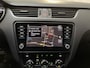 Skoda Octavia Combi 1.0 TSI Greentech Sport Business Navigatie Parkeersensoren Climate Control