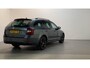 Skoda Octavia Combi 1.0 TSI Greentech Sport Business Navigatie Parkeersensoren Climate Control