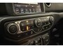Jeep Wrangler Unlimited 4xe 380 80th Anniversary Automaat |Front & rear camera | Adaptieve cruise control | Stoel & stuurverwarming | Lederen interieur | Navigatie | Climate control