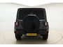 Jeep Wrangler Unlimited 4xe 380 80th Anniversary Automaat |Front & rear camera | Adaptieve cruise control | Stoel & stuurverwarming | Lederen interieur | Navigatie | Climate control