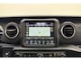 Jeep Wrangler Unlimited 4xe 380 80th Anniversary Automaat |Front & rear camera | Adaptieve cruise control | Stoel & stuurverwarming | Lederen interieur | Navigatie | Climate control