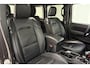 Jeep Wrangler Unlimited 4xe 380 80th Anniversary Automaat |Front & rear camera | Adaptieve cruise control | Stoel & stuurverwarming | Lederen interieur | Navigatie | Climate control