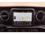 Jeep Wrangler Unlimited 4xe 380 80th Anniversary Automaat |Front & rear camera | Adaptieve cruise control | Stoel & stuurverwarming | Lederen interieur | Navigatie | Climate control