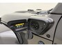 Jeep Wrangler Unlimited 4xe 380 80th Anniversary Automaat |Front & rear camera | Adaptieve cruise control | Stoel & stuurverwarming | Lederen interieur | Navigatie | Climate control