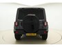 Jeep Wrangler Unlimited 4xe 380 80th Anniversary Automaat |Front & rear camera | Adaptieve cruise control | Stoel & stuurverwarming | Lederen interieur | Navigatie | Climate control