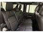 Jeep Wrangler Unlimited 4xe 380 80th Anniversary Automaat |Front & rear camera | Adaptieve cruise control | Stoel & stuurverwarming | Lederen interieur | Navigatie | Climate control