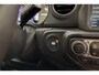 Jeep Wrangler Unlimited 4xe 380 80th Anniversary Automaat |Front & rear camera | Adaptieve cruise control | Stoel & stuurverwarming | Lederen interieur | Navigatie | Climate control