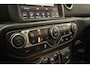 Jeep Wrangler Unlimited 4xe 380 80th Anniversary Automaat |Front & rear camera | Adaptieve cruise control | Stoel & stuurverwarming | Lederen interieur | Navigatie | Climate control