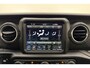 Jeep Wrangler Unlimited 4xe 380 80th Anniversary Automaat |Front & rear camera | Adaptieve cruise control | Stoel & stuurverwarming | Lederen interieur | Navigatie | Climate control