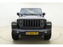Jeep Wrangler Unlimited 4xe 380 80th Anniversary Automaat |Front & rear camera | Adaptieve cruise control | Stoel & stuurverwarming | Lederen interieur | Navigatie | Climate control