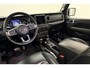 Jeep Wrangler Unlimited 4xe 380 80th Anniversary Automaat |Front & rear camera | Adaptieve cruise control | Stoel & stuurverwarming | Lederen interieur | Navigatie | Climate control