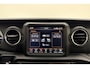 Jeep Wrangler Unlimited 4xe 380 80th Anniversary Automaat |Front & rear camera | Adaptieve cruise control | Stoel & stuurverwarming | Lederen interieur | Navigatie | Climate control