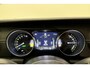 Jeep Wrangler Unlimited 4xe 380 80th Anniversary Automaat |Front & rear camera | Adaptieve cruise control | Stoel & stuurverwarming | Lederen interieur | Navigatie | Climate control