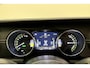 Jeep Wrangler Unlimited 4xe 380 80th Anniversary Automaat |Front & rear camera | Adaptieve cruise control | Stoel & stuurverwarming | Lederen interieur | Navigatie | Climate control