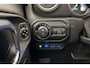 Jeep Wrangler Unlimited 4xe 380 80th Anniversary Automaat |Front & rear camera | Adaptieve cruise control | Stoel & stuurverwarming | Lederen interieur | Navigatie | Climate control