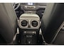 Jeep Wrangler Unlimited 4xe 380 80th Anniversary Automaat |Front & rear camera | Adaptieve cruise control | Stoel & stuurverwarming | Lederen interieur | Navigatie | Climate control
