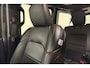 Jeep Wrangler Unlimited 4xe 380 80th Anniversary Automaat |Front & rear camera | Adaptieve cruise control | Stoel & stuurverwarming | Lederen interieur | Navigatie | Climate control