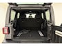 Jeep Wrangler Unlimited 4xe 380 80th Anniversary Automaat |Front & rear camera | Adaptieve cruise control | Stoel & stuurverwarming | Lederen interieur | Navigatie | Climate control