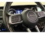 Jeep Wrangler Unlimited 4xe 380 80th Anniversary Automaat |Front & rear camera | Adaptieve cruise control | Stoel & stuurverwarming | Lederen interieur | Navigatie | Climate control