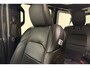 Jeep Wrangler Unlimited 4xe 380 80th Anniversary Automaat |Front & rear camera | Adaptieve cruise control | Stoel & stuurverwarming | Lederen interieur | Navigatie | Climate control