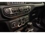 Jeep Wrangler Unlimited 4xe 380 80th Anniversary Automaat |Front & rear camera | Adaptieve cruise control | Stoel & stuurverwarming | Lederen interieur | Navigatie | Climate control