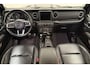 Jeep Wrangler Unlimited 4xe 380 80th Anniversary Automaat |Front & rear camera | Adaptieve cruise control | Stoel & stuurverwarming | Lederen interieur | Navigatie | Climate control