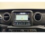 Jeep Wrangler Unlimited 4xe 380 80th Anniversary Automaat |Front & rear camera | Adaptieve cruise control | Stoel & stuurverwarming | Lederen interieur | Navigatie | Climate control