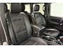 Jeep Wrangler Unlimited 4xe 380 80th Anniversary Automaat |Front & rear camera | Adaptieve cruise control | Stoel & stuurverwarming | Lederen interieur | Navigatie | Climate control