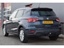 SEAT Arona 1.0 TSI DSG Style Business Intense Virtual cockpit, Trekhaak, Cruise, Carplay, Stoelverwarming, PDC