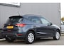 SEAT Arona 1.0 TSI DSG Style Business Intense Virtual cockpit, Trekhaak, Cruise, Carplay, Stoelverwarming, PDC
